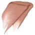 Kép 3/4 - L'ORÉAL PARIS Infaillible Matte Resistance 105 Breakfast in Bed Ajakrúzs