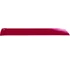 Kép 3/3 - L'ORÉAL PARIS Brilliant Signature, Be Powerful 312 Folyékony Magasfényú Rúzs