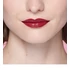Kép 2/3 - L'ORÉAL PARIS Brilliant Signature, Be Powerful 312 Folyékony Magasfényú Rúzs