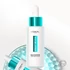 Kép 2/7 - L'ORÉAL PARIS Bright Reveal Sötét Foltok Elleni Szérum Niacinamiddal (30ml)