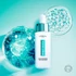 Kép 3/7 - L'ORÉAL PARIS Bright Reveal Sötét Foltok Elleni Szérum Niacinamiddal (30ml)