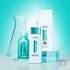 Kép 5/7 - L'ORÉAL PARIS Bright Reveal Sötét Foltok Elleni Szérum Niacinamiddal (30ml)