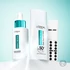 Kép 6/7 - L'ORÉAL PARIS Bright Reveal Sötét Foltok Elleni Szérum Niacinamiddal (30ml)