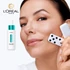 Kép 7/7 - L'ORÉAL PARIS Bright Reveal Sötét Foltok Elleni Szérum Niacinamiddal (30ml)