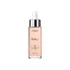 Kép 1/9 - L'ORÉAL PARIS True Match Nude Plumping Színezett Szérum 1-2 Rosy Light (30 ml)