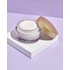 Kép 3/5 - L'ORÉAL PARIS Hyaluron Specialist Nappali Krém (50ml)