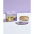 Kép 2/5 - L'ORÉAL PARIS Hyaluron Specialist Nappali Krém (50ml)