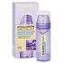 Kép 2/6 - L'ORÉAL PARIS Hyaluron Specialist Nedvességgel Feltöltő, Bőrsimító Koncentrált Gél (50ml)