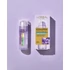 Kép 4/6 - L'ORÉAL PARIS Hyaluron Specialist Nedvességgel Feltöltő, Bőrsimító Koncentrált Gél (50ml)