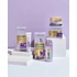 Kép 6/6 - L'ORÉAL PARIS Hyaluron Specialist Nedvességgel Feltöltő, Bőrsimító Koncentrált Gél (50ml)