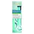 Kép 3/5 - L'ORÉAL PARIS Hydra Genius Hidratáló Nappali Krém (70ml)