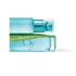 Kép 5/5 - L'ORÉAL PARIS Hydra Genius Hidratáló Nappali Krém (70ml)