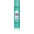 Picture 1/2 -loreal-paris-magic-shampoo-sweet-fusion-invisible-volumizing-dry-shampoo___5.jpg
