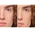 Kép 3/4 - L'ORÉAL PARIS True Match The One Folyékony Korrektor 2R/C Rose Vanille (6,8ml)