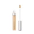 Kép 1/3 - L'ORÉAL PARIS True Match The One Folyékony Korrektor 1N Creamy Beige (6,8ml)