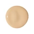 Kép 3/3 - L'ORÉAL PARIS True Match The One Folyékony Korrektor 1N Creamy Beige (6,8ml)