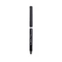 Kép 1/3 - L'ORÉAL PARIS Infaillible Grip Gel Automatic Eye Liner 260 Matte Black Szemceruza