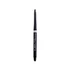 Kép 2/3 - L'ORÉAL PARIS Infaillible Grip Gel Automatic Eye Liner 260 Matte Black Szemceruza