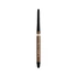 Kép 2/5 - L'ORÉAL PARIS Infaillible Grip Gel Automatic Eye Liner 12 Bronzed Expresso Szemceruza
