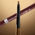 Kép 3/5 - L'ORÉAL PARIS Infaillible Grip Gel Automatic Eye Liner 12 Bronzed Expresso Szemceruza