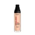 Kép 2/2 - L'ORÉAL PARIS Infaillible 32H Fresh Wear 110 Vanilla Rose Alapozó (30ml)