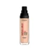 Kép 2/2 - L'ORÉAL PARIS Infaillible 32H Fresh Wear 145 Cool Rose Alapozó (30ml)