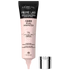 Kép 1/3 - Loreal-paris-prime-lab-24h-pore-minimizer-primer.png