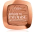 Kép 1/2 - loreal-paris-bronze-to-paradise-bronzosito_.jpg