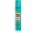 Kép 1/2 - loreal-paris-magic-shampoo-citrus-wave-szaraz-sampon_.jpg