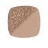 Kép 2/3 - L'ORÉAL PARIS True Match Kompaktpúder 5D5W Golden Sand (9g)