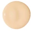 Kép 2/4 - L'ORÉAL PARIS True Match The One Folyékony Korrektor 1N Ivory (6,8ml)