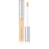 Kép 1/4 - loreal-paris-true-match-the-one-folyekony-korrektor___5.jpg