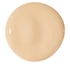Kép 2/4 - L'ORÉAL PARIS True Match The One Folyékony Korrektor 2N Vanille (6,8ml)