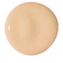 Kép 2/4 - L'ORÉAL PARIS True Match The One Folyékony Korrektor 2R/C Rose Vanille (6,8ml)