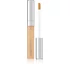 Kép 1/4 - loreal-paris-true-match-the-one-folyekony-korrektor___5.jpg