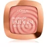 Kép 1/2 - loreal-paris-wake-up-glow-melon-dollar-baby-arcpirosito-minden-bortipusra___3.jpg