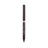 Picture 1/6 -loreal_paris_infaillible_grip_36h_gel_automatic_liner_brown_szemceruza_5g_1.png