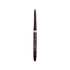 Picture 5/6 -L’Oréal Paris Infaillible Grip 36h Gel Automatic Liner Brown