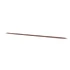 Picture 4/6 -L’Oréal Paris Infaillible Grip 36h Gel Automatic Liner Brown