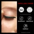Picture 3/6 -L’Oréal Paris Infaillible Grip 36h Gel Automatic Liner Brown