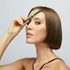 Picture 2/6 -L’Oréal Paris Infaillible Grip 36h Gel Automatic Liner Brown