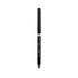Picture 1/6 -loreal_paris_infaillible_grip_gel_automatic_liner_black_szemceruza_5g_1.png