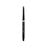 Picture 2/6 -L’Oréal Paris Infaillible Grip 36h Gel Automatic Liner Black