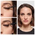 Picture 6/6 -L’Oréal Paris Infaillible Grip 36h Gel Automatic Liner Black