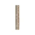 Picture 2/2 -L'ORÉAL PARIS Panorama Black Mascara (10,5ml)