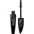 Kép 2/2 - L'ORÉAL PARIS False Lash Bambi Oversized Eye