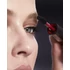 Kép 2/6 - L'ORÉAL PARIS Pro XXL Lift Szempillaspirál