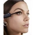 Kép 4/5 - L'ORÉAL PARIS Pro XXL Volume Szempillaspirál