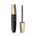 Kép 1/6 - L'OrĂ©al Paris Volume Million Lashes Balm Noir mascara 1.png