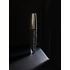 Kép 4/6 - L'ORÉAL PARIS Volume Million Lashes Balm Noir Szempillaspirál